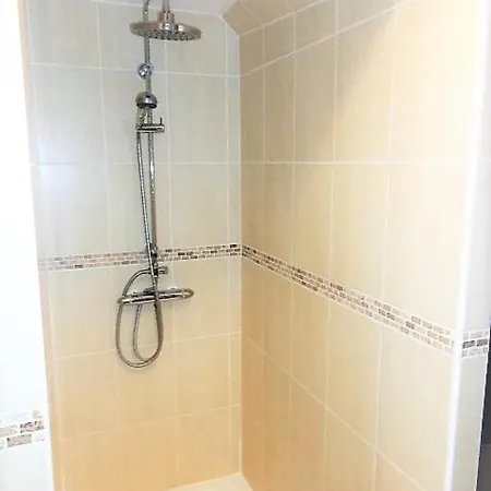 De L'huilerie Pleumartin